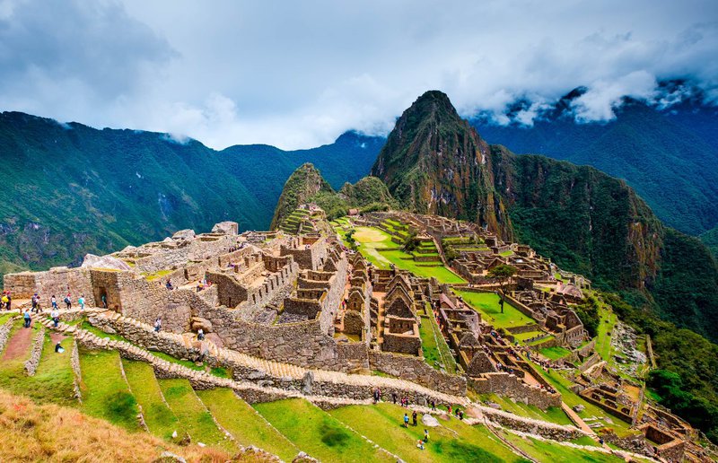 shutterstock_machu-picchu.jpg