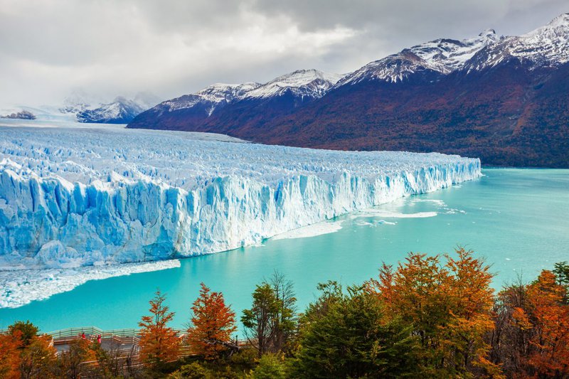 shutterstock_perito-moreno-glacier.jpg