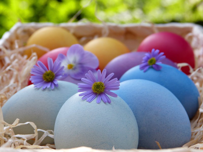 silviarita-easter-eggs-4036904.jpg