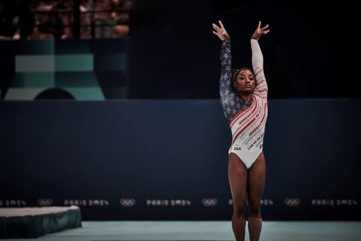 simone_biles_rising_-_part_2.webp