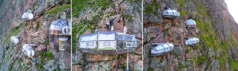 skylodge-adventure-suites01 (2).webp