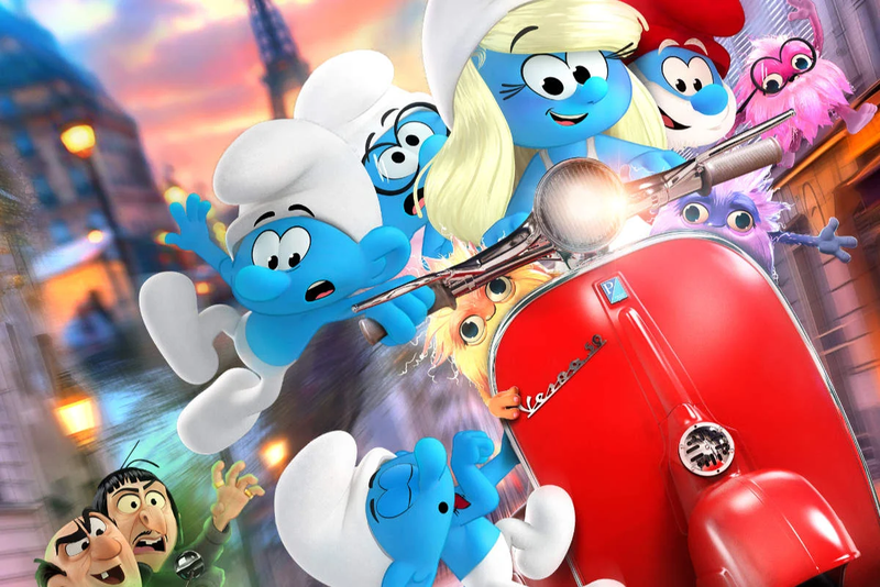 smurfsnew1.webp