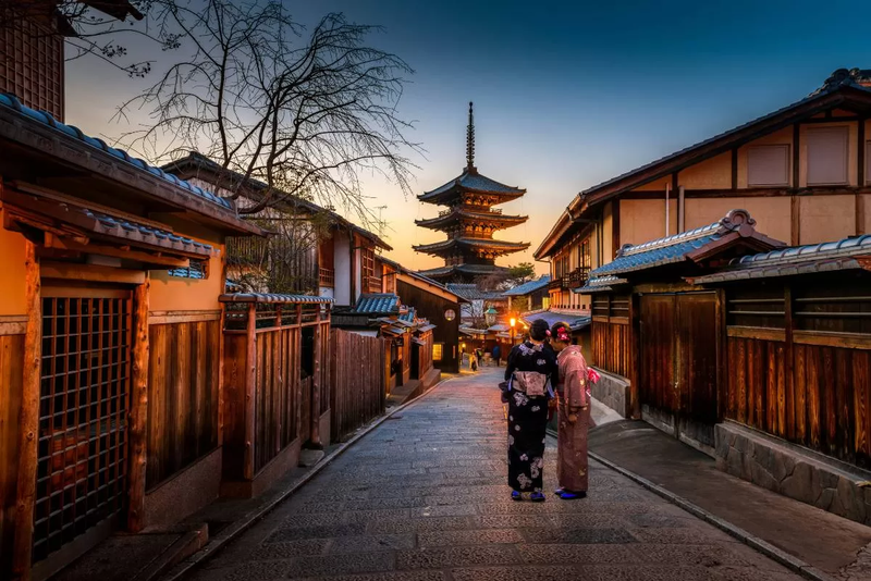 sorasak-kyoto-unsplash.webp