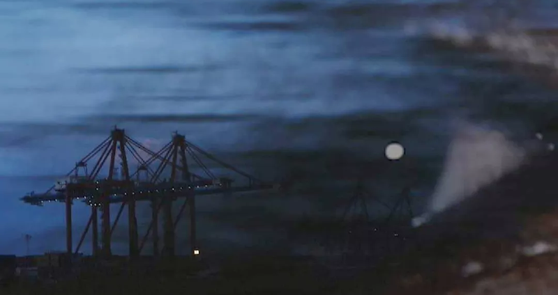 soul-under-construction.2e16d0ba.fill-1375x729.png