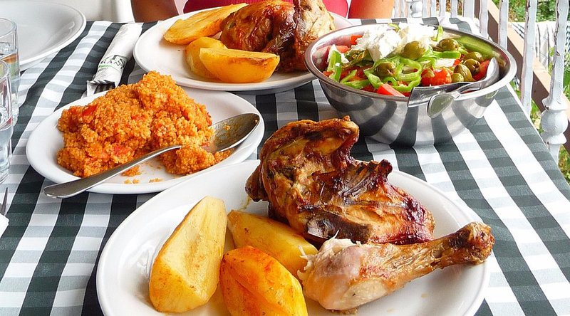 souvlaki-chicken.jpg