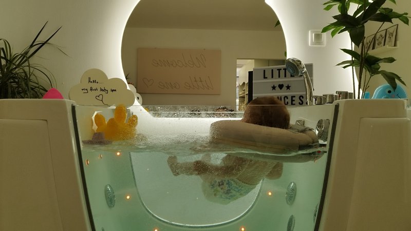 spa.jpg