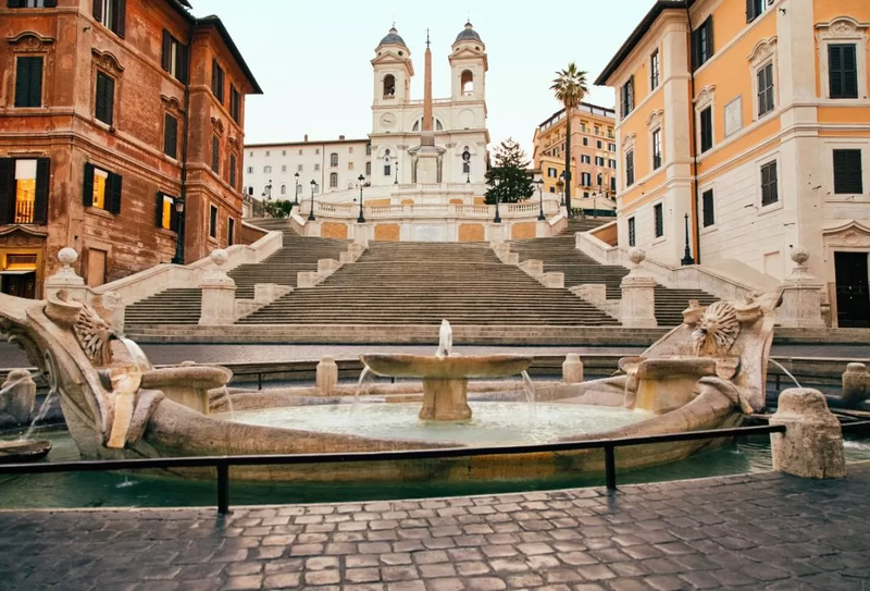 spanish-steps-rome-sh-1068x725.webp