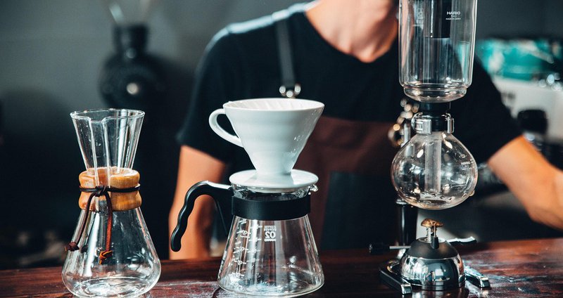 speciality-coffee-4568579_1280.2e16d0ba.fill-1375x729.jpg