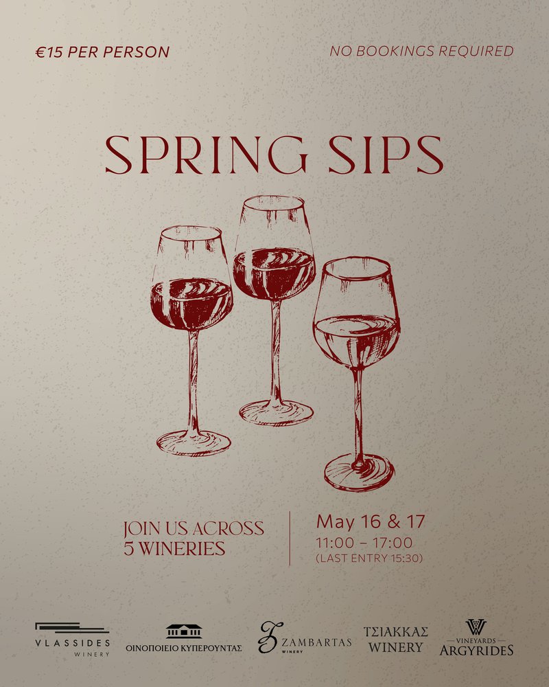 spring sips.jpg