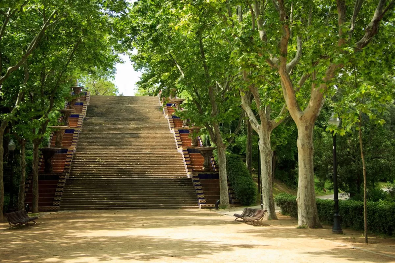 stairs-in-montjuic-park-barcelona-sh.webp