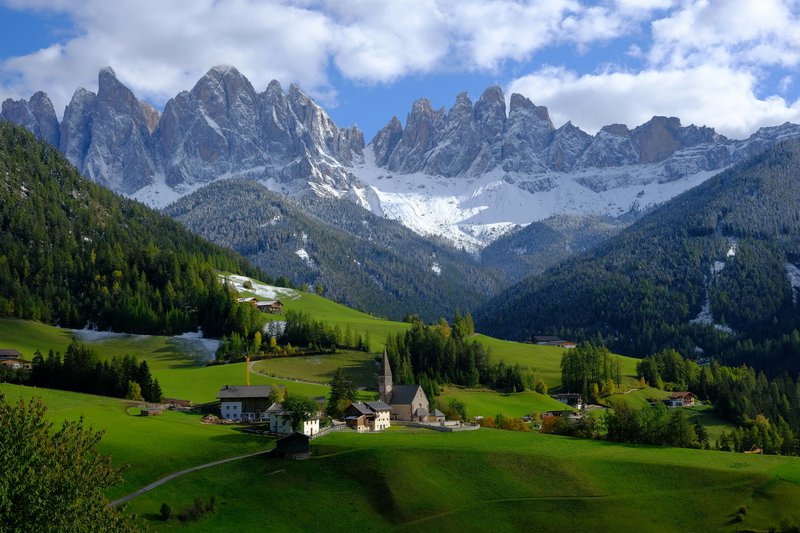 stefano-bazzoli-_KhePTaoa10-unsplash.jpg