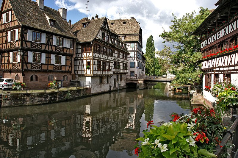 strasbourg-1354439_1280.jpg