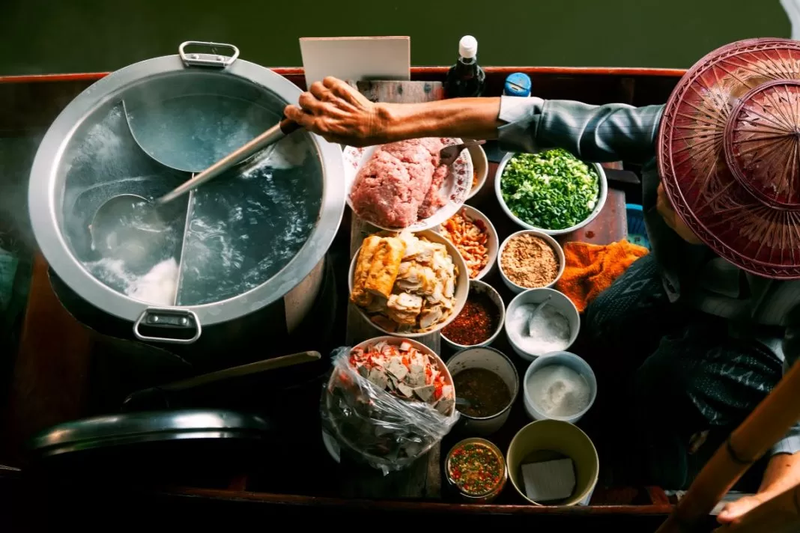 street-food-bangkok-sh-1068x712.webp