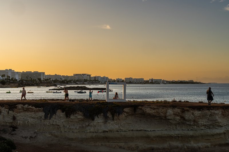 sunset.jpg