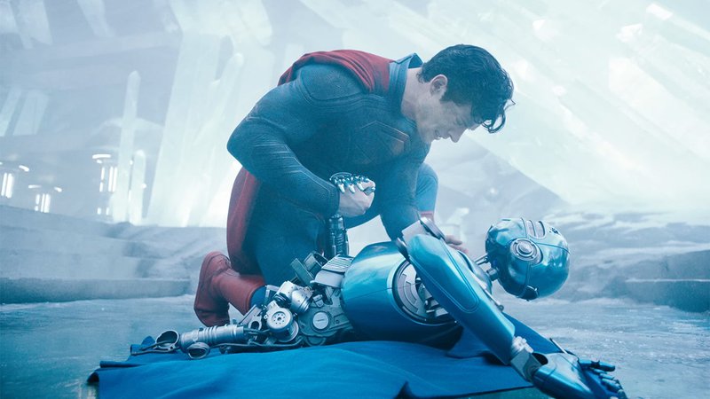 superman.jpg