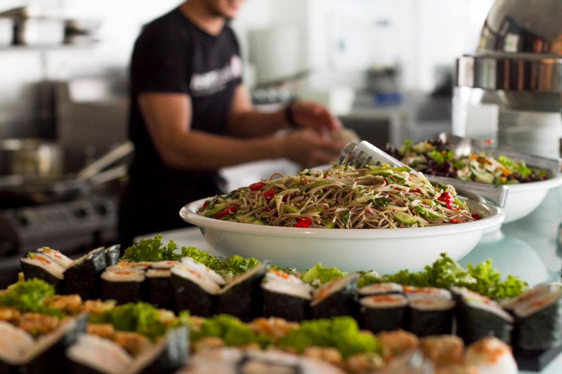 sushi_la.jpg