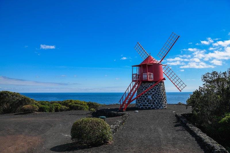 susnpics-azores-4292292_1920.jpg