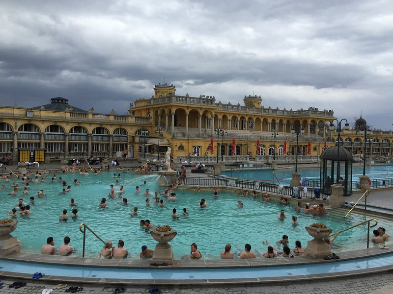 szechenyi-spa-1333668_1280.jpg