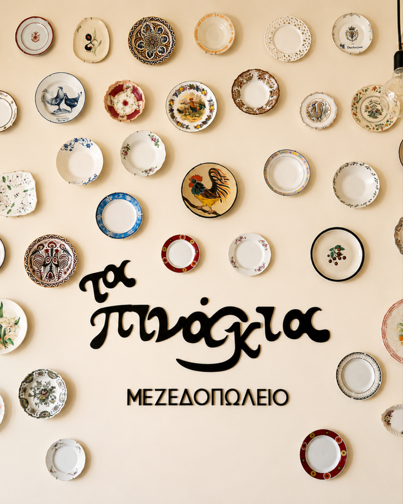ta pinakia 1 (1).png