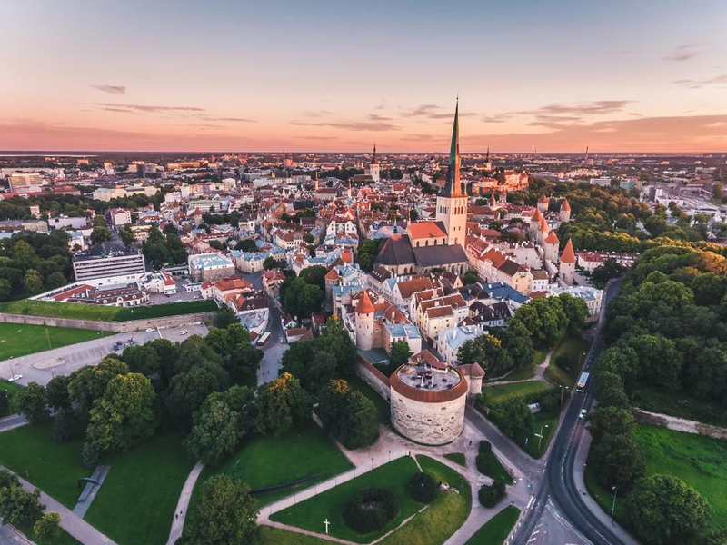 tallinn .jpg.webp