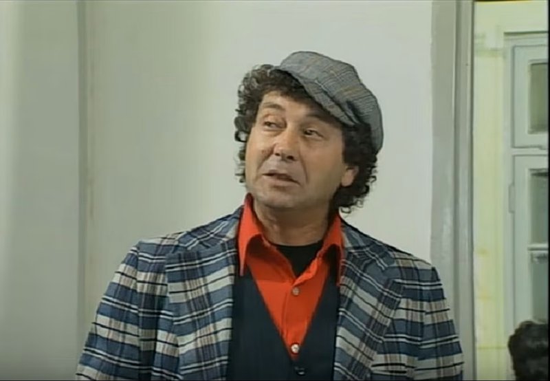 tamtakos.jpg