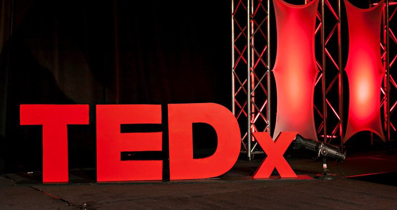 tedx_st-johns1.2e16d0ba.fill-1375x729.jpg