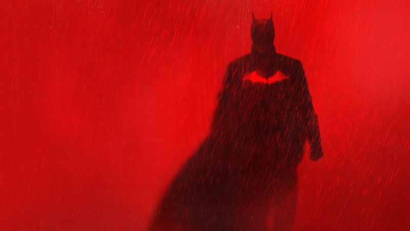 the-batman-stills1.jpg