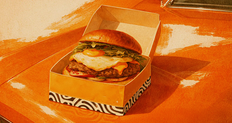 the-burger.2e16d0ba.fill-1375x729.png
