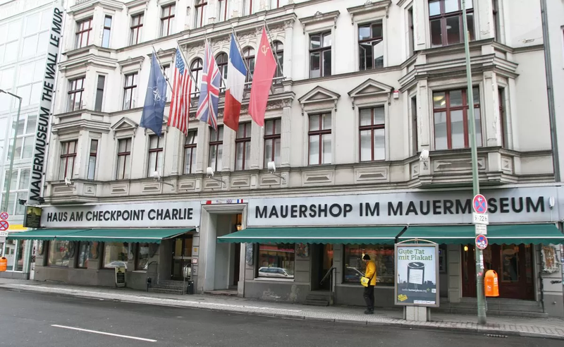 the-museum-haus-mauermuseum-am-checkpoint-charlie-berlin-sh.webp