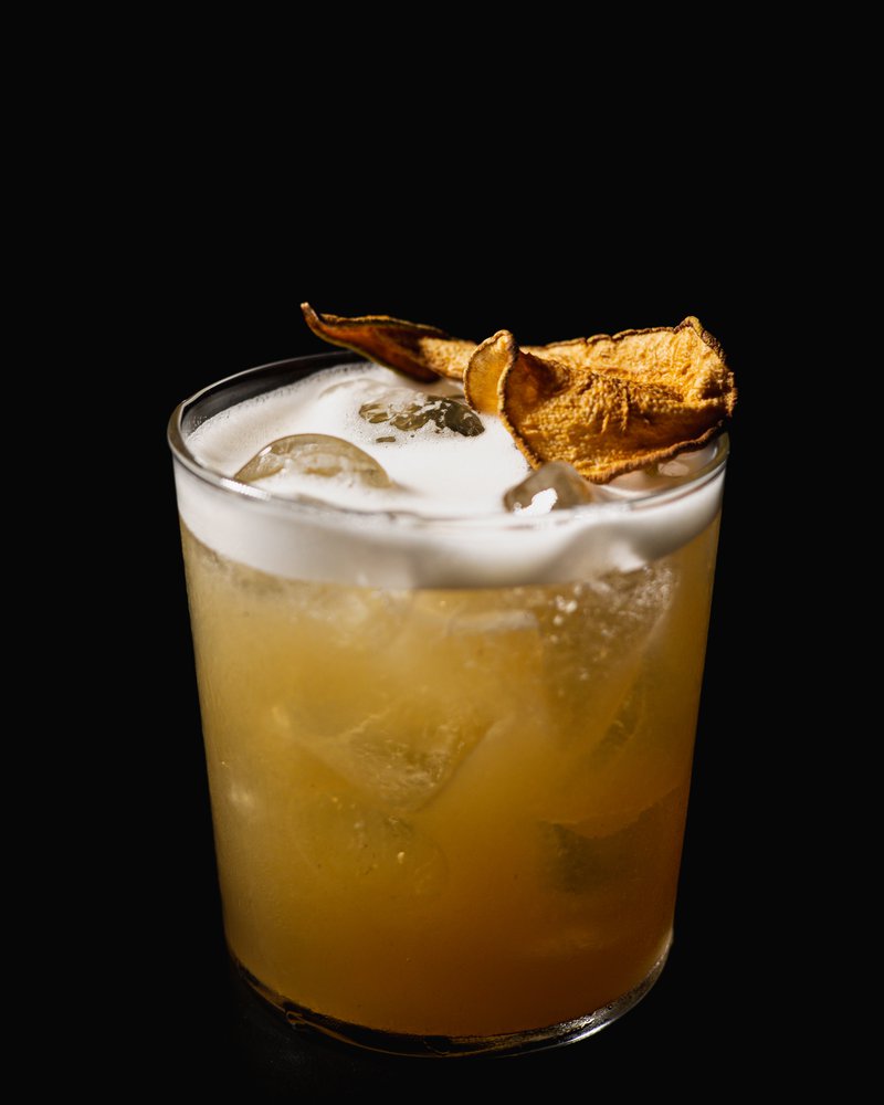 the mill roof (1 of 1)-3.jpg