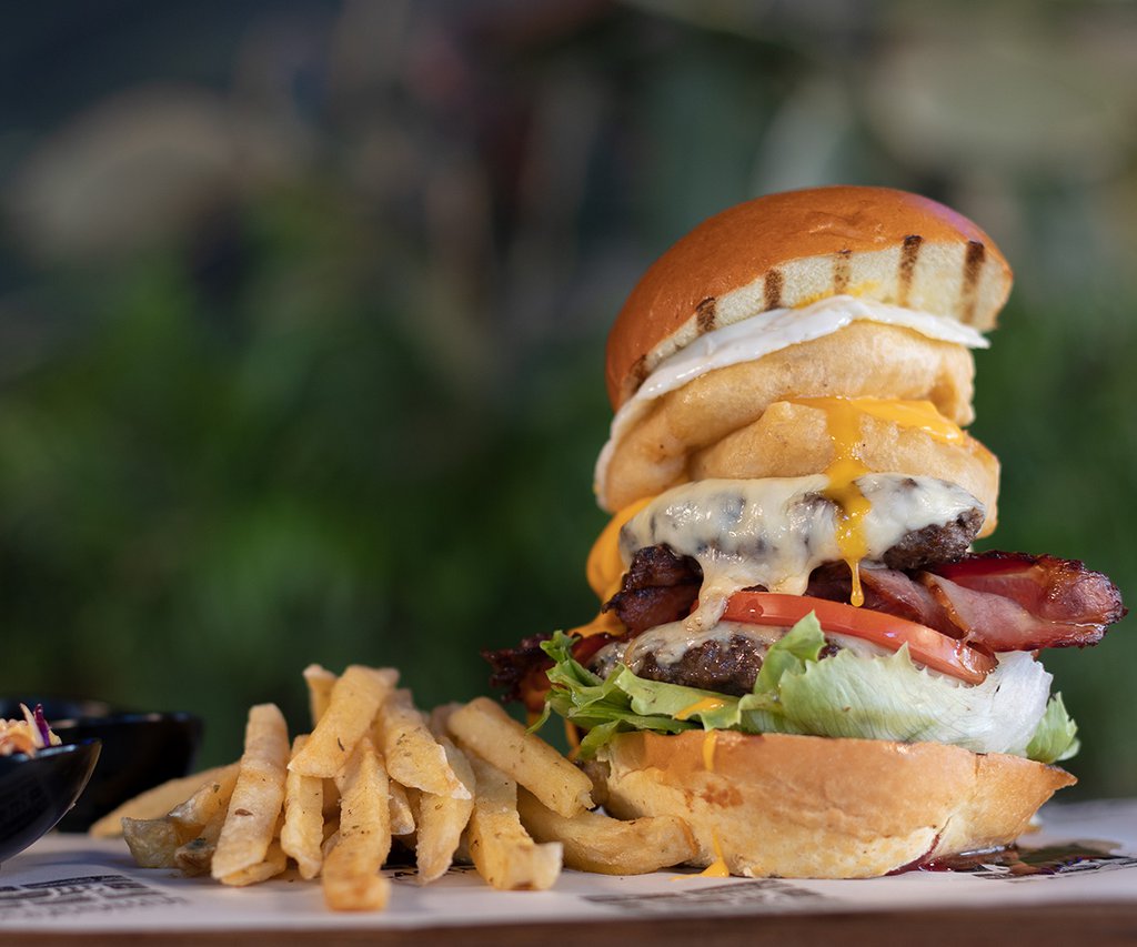 the ultimate brick burger.jpg