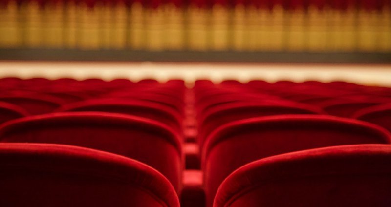 theatre.2e16d0ba.fill-1375x729.jpg