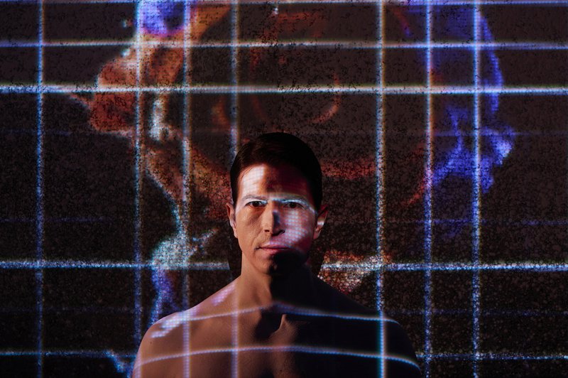 θοκ, πειρα.jpg