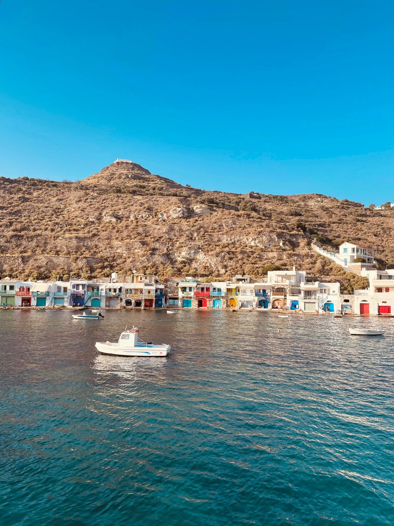 thomas-tsopanakis-2VTeHSjGBF0-unsplash.jpg