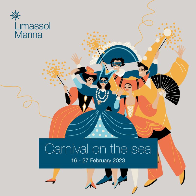 thumbnail_Carnival on the sea 2023_Square Poster.jpg
