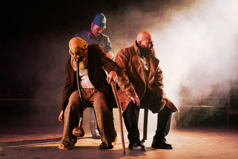 thumbnail_ΕΛΕΦΑΝΤΑΣ (62).png