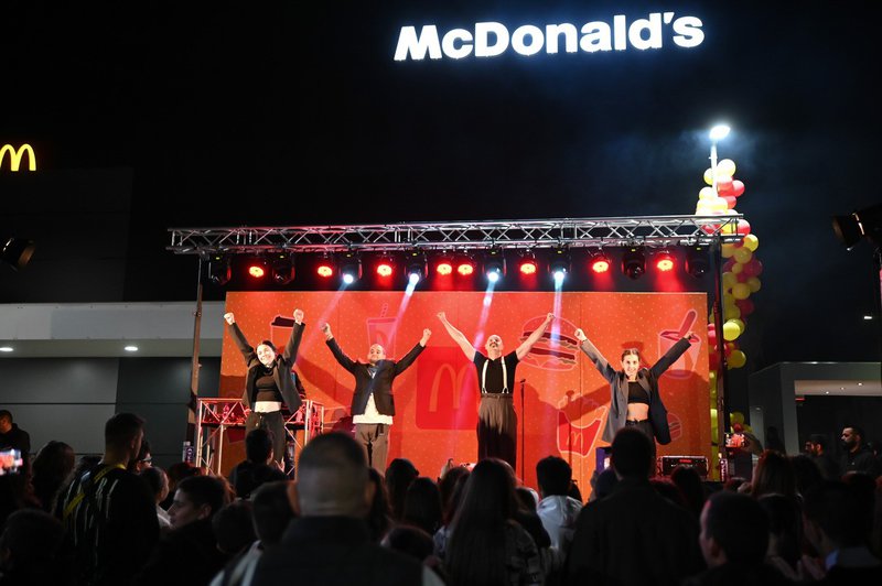 thumbnail_KINGS McDonald&#x27;s.jpg