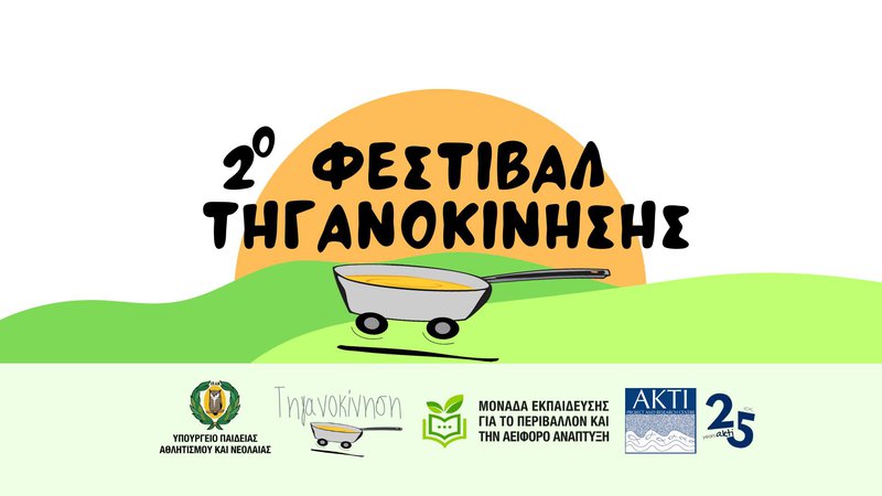 τηγανοκίνηση.jpg