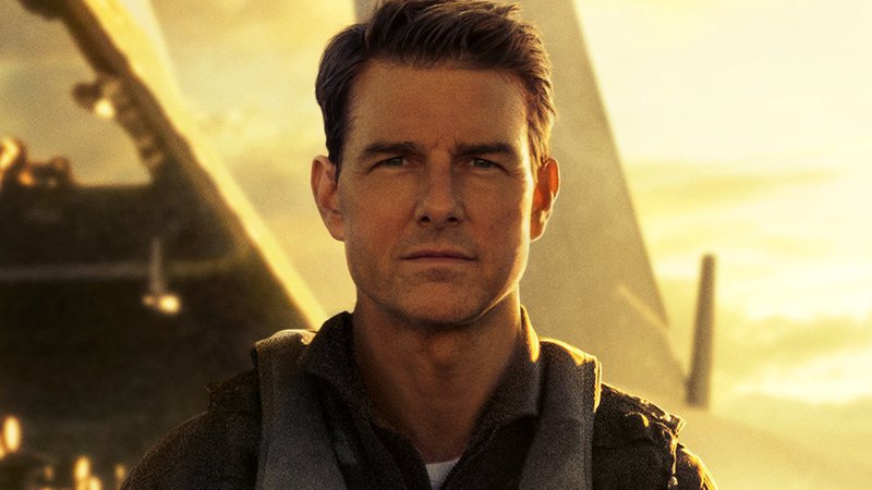 topgunmaverick-blogroll-1652308685606.width-800.jpg