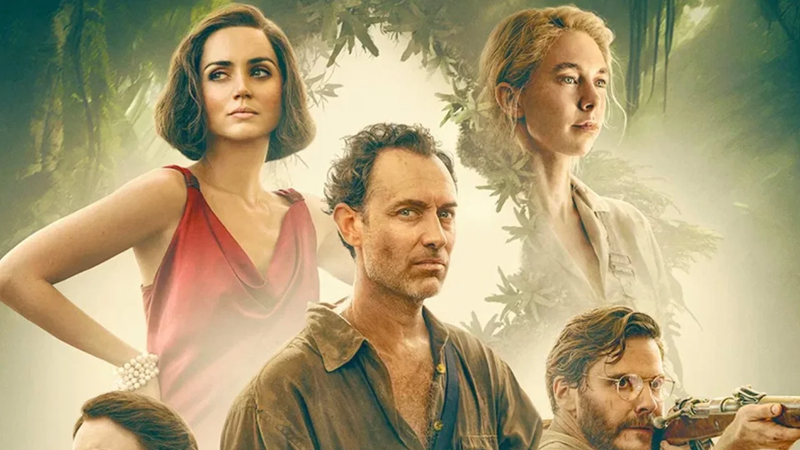 trailer-for-ron-howards-eden-starring-venessa-kirby-sydney-sweeney-ana-de-armas-and-jude-law.webp