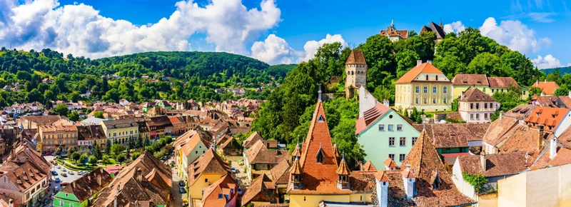 transilvania2-1536x558.webp