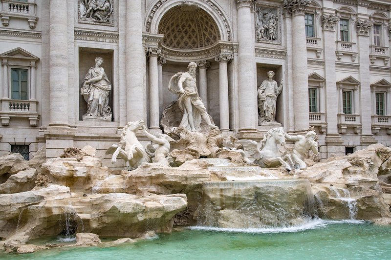 trevi-3398398_1280.jpg