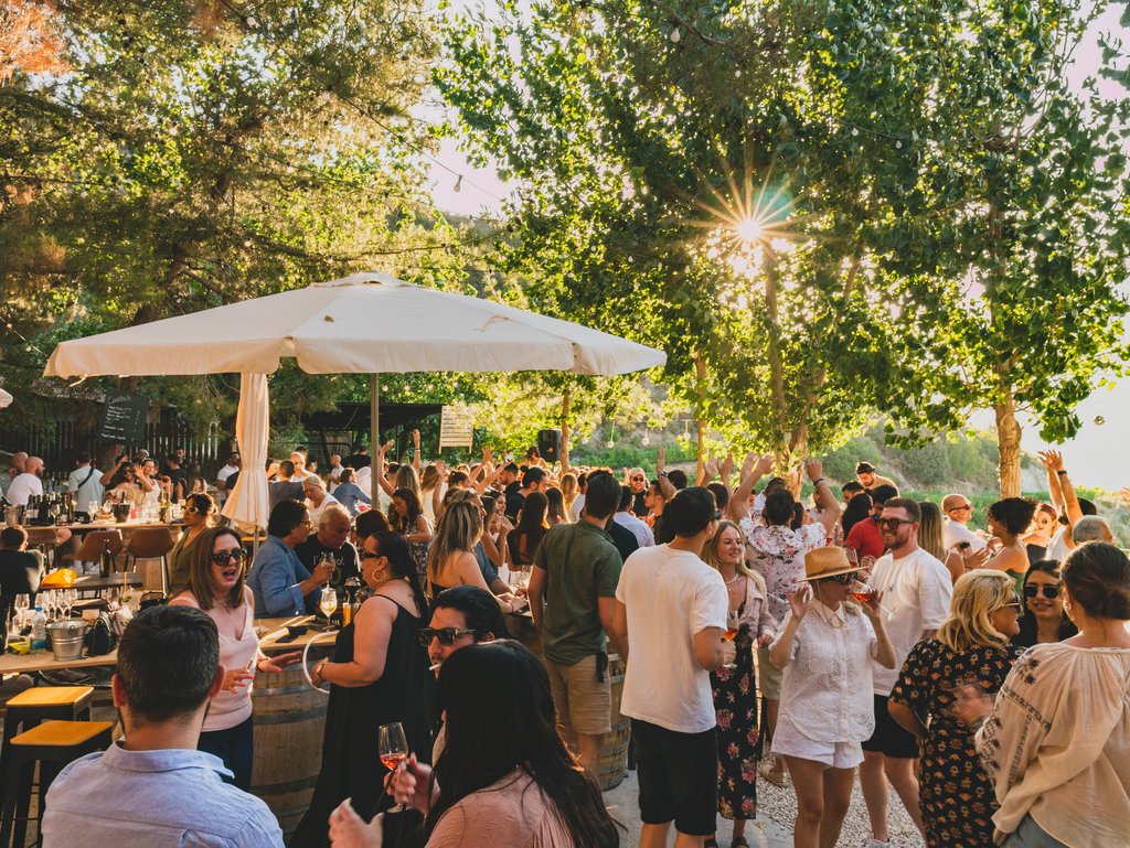 tsiakkas winery.jpg