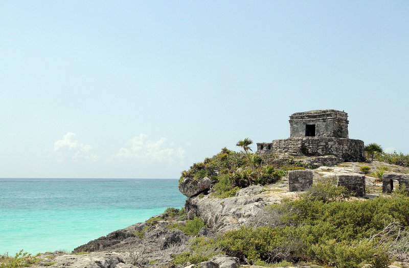 tulum-2612687_1280.jpg