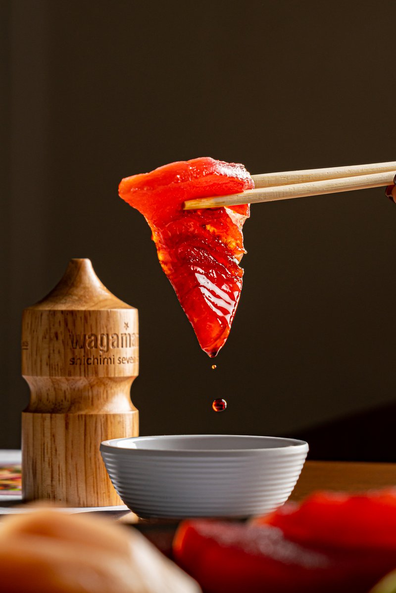 tuna sashimi.jpg