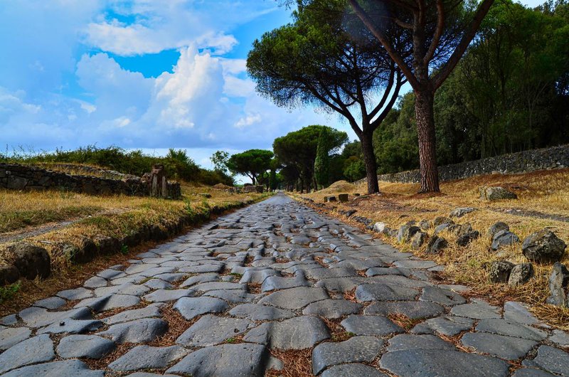 via-appia-antica-italy-sh.jpg