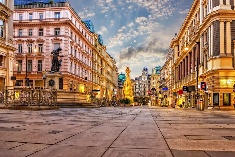 vienna .jpg.webp