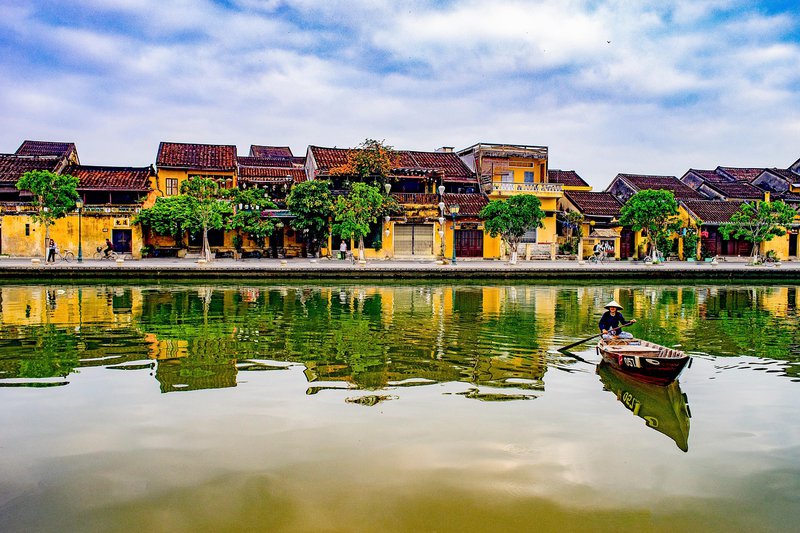 vietnam-7427068_1280.jpg
