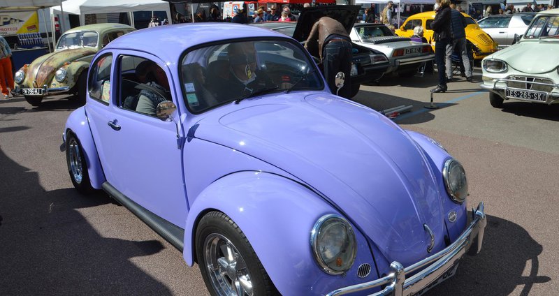 viviane6276-volkswagen-4232100_19.2e16d0ba.fill-1375x729.jpg