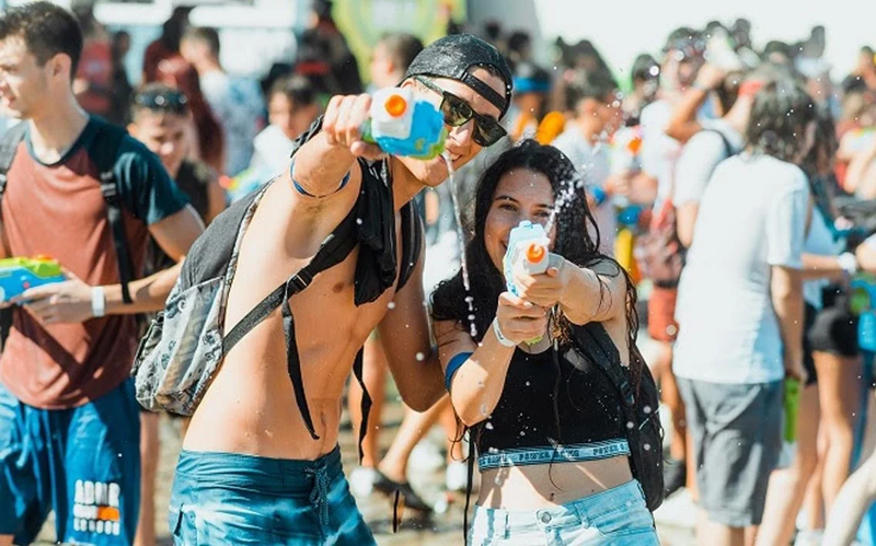 waterboom.webp